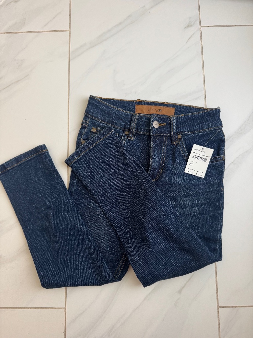 Kids Joes Jeans size 5